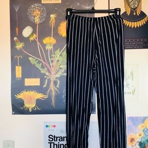 Brandy Melville “Frankie” Pants!